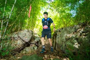 BIB: 
                            <button type="button" onclick="openModal(22088796)" class="btn btn-primary btn-sm float-right btn-popup" data-toggle="modal" data-target=".modal-high-quality">
                        <i class="fas fa-shopping-cart"></i> Add to Cart
                    </button>
                                            <button type="button" onclick="isThisMe(22088796, true)" class="btn btn-success btn-sm float-right btn-popup btn-isme hidden" data-toggle="tooltip" data-placement="bottom" title="นี่คือรูปของคุณใช่ไหม คลิกที่นี่เพื่อเอาเข้าอัลบั้ม">
                        <i class="fas fa-plus"></i> Add to album
                    </button>
                    <button type="button" onclick="isThisMe(22088796, false)" class="btn btn-warning btn-sm float-right btn-popup btn-isnotme hidden">
                        <i class="fas fa-ban"></i> Remove from album
                    </button>